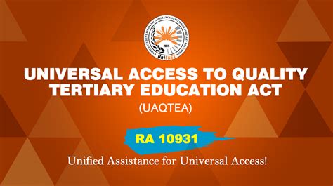 ched batangas address|CHEDRO IX .